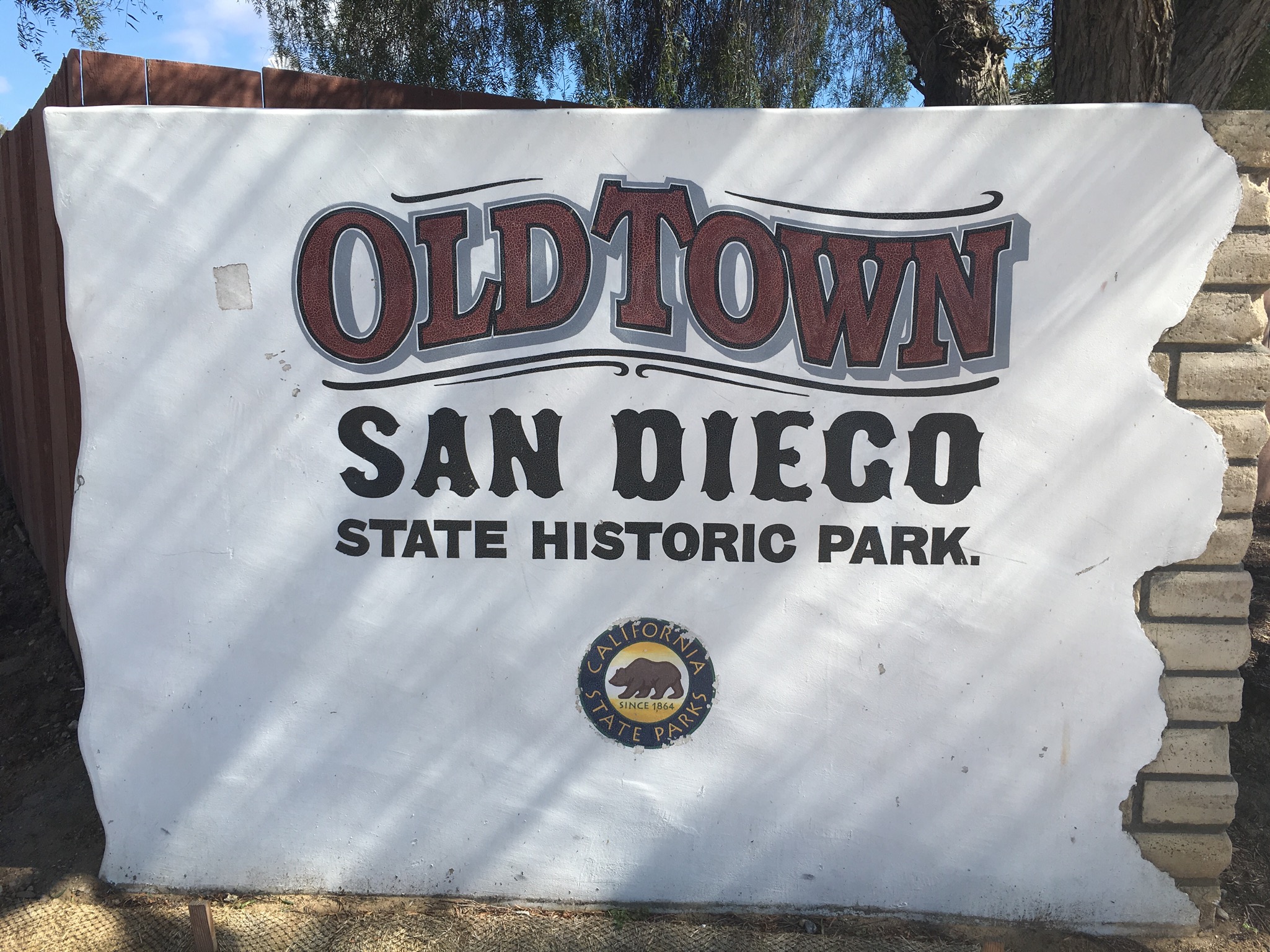 Tag 42 & 43: San Diego